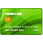 http://icons.iconarchive.com/icons/newidols.ru/shop/64/credit-card-icon.png