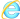 Internet Explorer