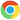 Google Chrome